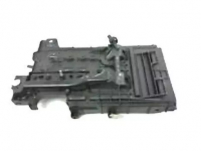 Battery tray Lincoln MKZ 17-20