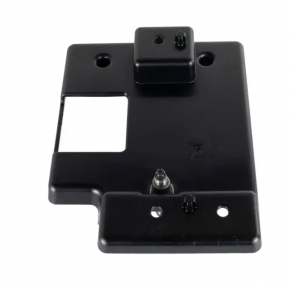 Bracket for cruise radar Ford Explorer 20-