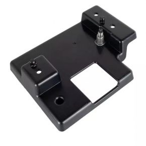 Bracket for cruise radar Ford Explorer 20-