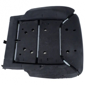 Heated driver's seat cushion for Ford Explorer 21-23