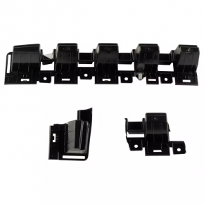 Ford Escape MK4 20-26 Rear Bumper Absorber