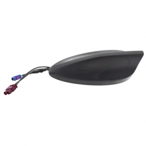 Antenna fin Ford Mustang Mach-E 21-23