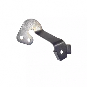 High signal bracket VW Passat b8 16-19 USA