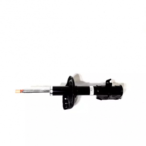 Shock absorber front right Subaru Forester 14-18 SJ 2.0