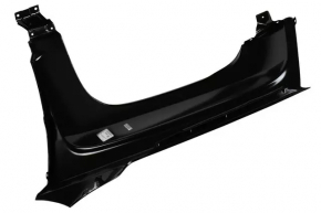 Front right wing GMC Terrain 10-17