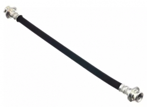 Rear left brake hose for Nissan Cube 08-14
