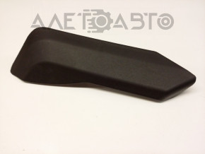 Windscreen wiper seal right Toyota Highlander 14-19