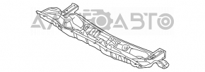 Lexus RX350 RX450h 16-22 metal windshield wiper pan