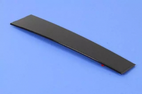 Door trim side front right Jeep Grand Cherokee WK2 11-21
