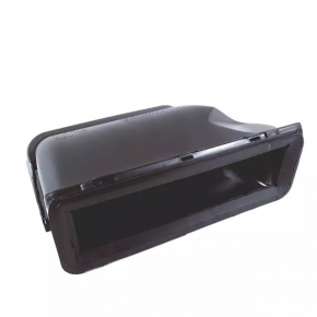 Air duct for filter VW Golf 15- 1.8T