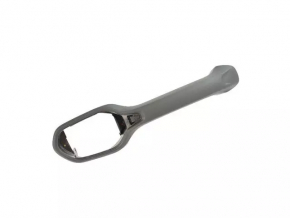 Jeep Renegade 15- Front Panel Handle