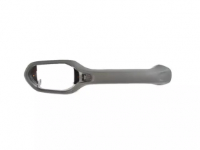 Jeep Renegade 15- Front Panel Handle