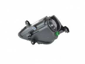 Right turn signal Fiat 500L 14-18