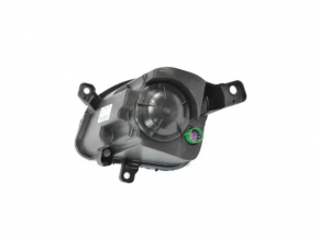 Right turn signal Fiat 500L 14-18