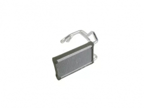 Jeep Gladiator 20-25 Heater Radiator