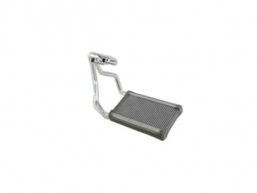 Jeep Gladiator 20-25 Heater Radiator
