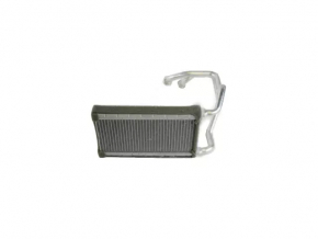 Jeep Gladiator 20-25 Heater Radiator
