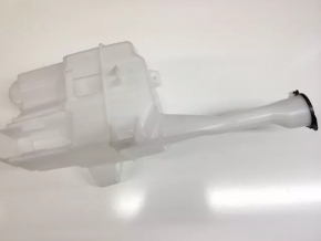 Toyota Camry V40 Windshield Washer Reservoir