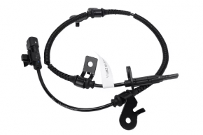 ABS sensor rear left Chevrolet Equinox EV 24-26