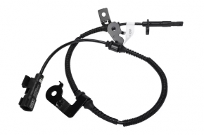 ABS sensor rear left Chevrolet Equinox EV 24-26