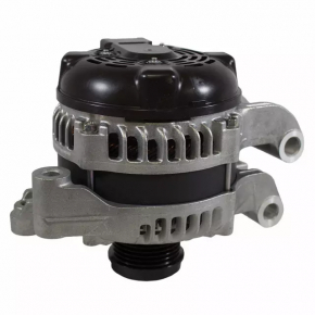 Generator Ford Escape MK3 13-19 1.5T 1.6T