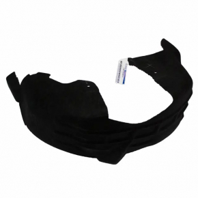 Rear left mudguard Ford Escape MK3 13- AVTM