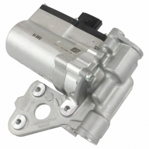 Electric oil pump for Ford C-max MK2 13-18 automatic transmission