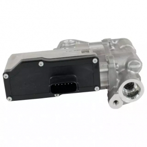 Electric oil pump for Ford C-max MK2 13-18 automatic transmission