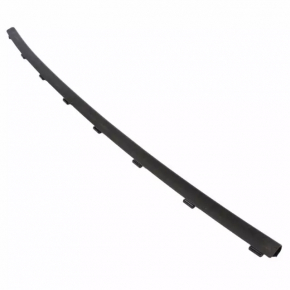 Door seal on the threshold front left Lincoln MKZ 13-20