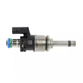 Injector nozzle Ford Escape MK3 17-19 1.5T