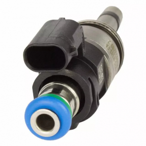 Injector nozzle Ford Escape MK3 17-19 1.5T