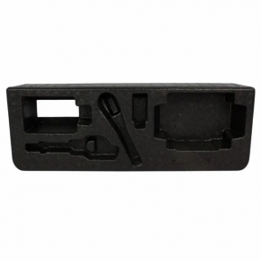 Foam plastic for Ford Ecosport 18-22 tool for compressor