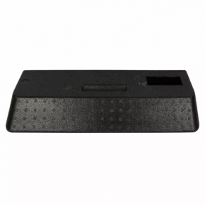 Foam plastic for Ford Ecosport 18-22 tool for compressor