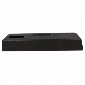 Foam plastic for Ford Ecosport 18-22 tool for compressor