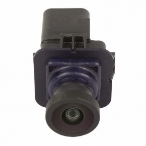 Rear view camera Ford Mustang mk6 15-23