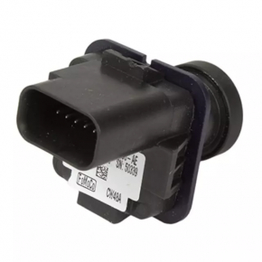 Rear view camera Ford Mustang mk6 15-23