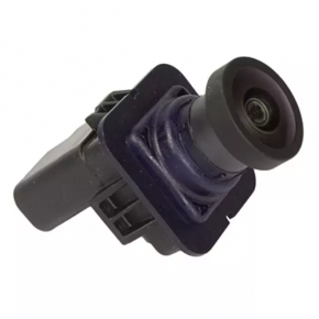 Rear view camera Ford Mustang mk6 15-23