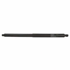 Right tailgate shock absorber for Ford Edge 15-18 electric