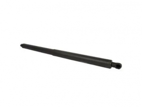 Right tailgate shock absorber for Ford Edge 15-18 electric