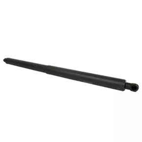 Right tailgate shock absorber for Ford Edge 15-18 electric