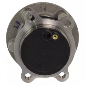 Rear left hub Ford Transit Connect MK2 13-