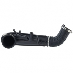 Air duct from filter Ford Explorer 20- 2.3T