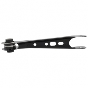 Rear right transverse control arm Ford Explorer 20-