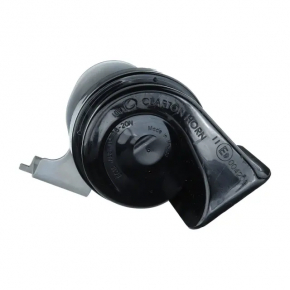 Signal low left Ford Mustang Mach-E 21-23 with bracket