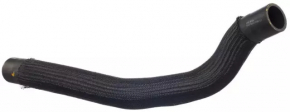 Cooling pipe lower Nissan Rogue Sport 17-22 second