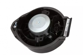 Speaker door rear left Chevrolet Impala 14-20