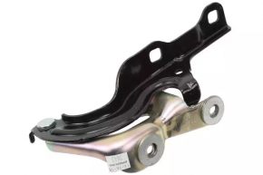 Left hood hinge for Chevrolet Malibu 13-15