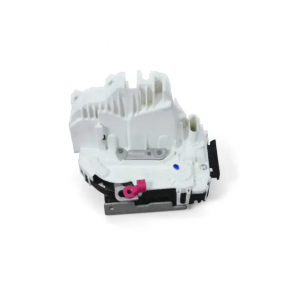 Rear Left Door Lock Chrysler 200 11-14