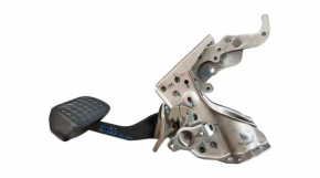 Brake pedal Toyota Sienna 21-25
