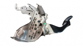 Brake pedal Toyota Sienna 21-25